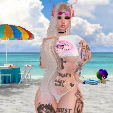 Guest_Pamelaassis