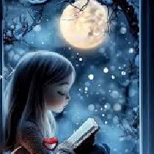 Guest_Kjra1