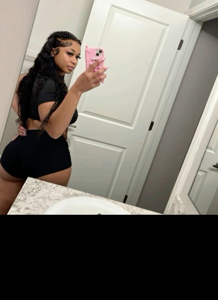 Guest_JordynRp3