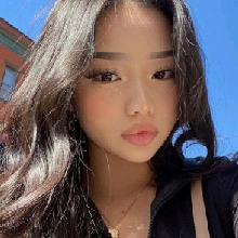 Guest_Asianbaddemeii