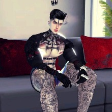 Guest_Erik509515