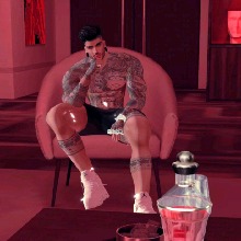 Guest_Erik509515