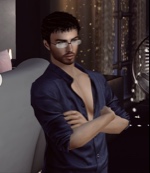 Guest_Echospark1