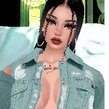 Guest_Jessica624352