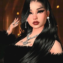 Guest_Jessica624352