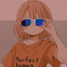 Guest_Alice480590
