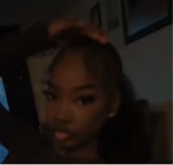 Guest_layla111337