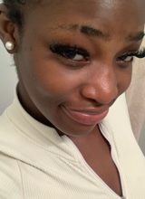Guest_Feddy2