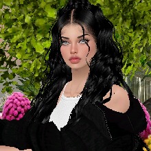 Guest_dollaishu