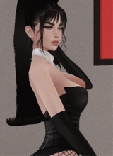 Guest_PaolaxX5