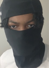 Guest_seem4ourrr