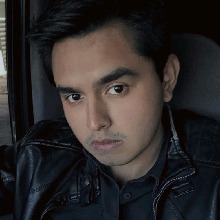 Guest_Tinopotaxoe