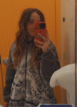 Guest_Baddiegurl1997