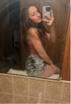 Baddiegurl1997
