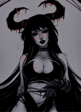 Guest_LexySmexy666
