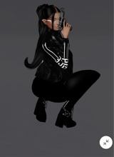 Guest_bettercaptai