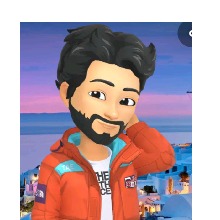Guest_Destor1
