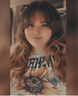 YourFavKarma98