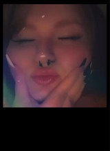 TayterTot98