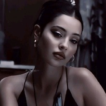 Guest_Larinhaa8