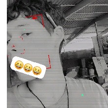 Guest_Crxss1