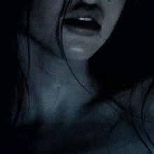 Guest_Saldi