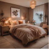 Guest_GardenMV
