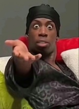 JaylaniCarter