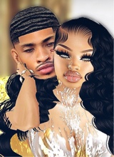 Jaylanix