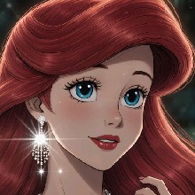Guest_NeacsuCarmenAlexandr