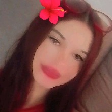 Guest_NeacsuCarmenAlexandr