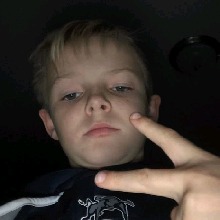 Guest_caiii0