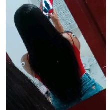 Guest_Kamy336262