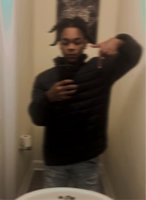Guest_DmanThe1