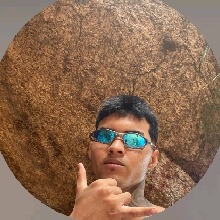 Guest_kevind22