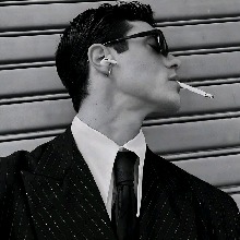 avpic