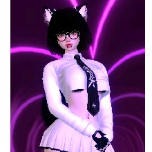 Guest_Luna628325