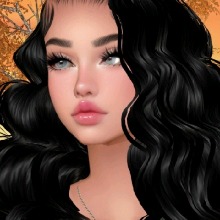 Guest_Aurora923739