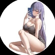 Guest_ManMu