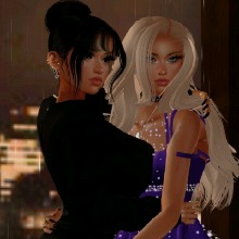 Guest_LeightonAlva1