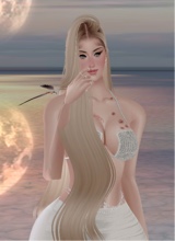Guest_Mary114741
