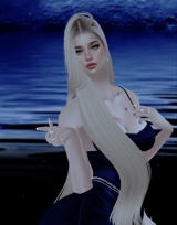 Guest_Mary114741