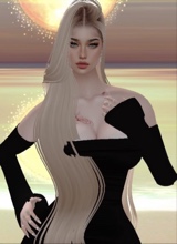 صورة الـavatar