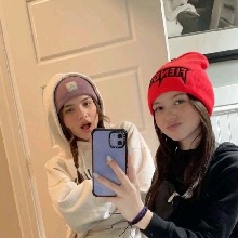 Guest_yas925808