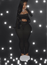 Guest_bigLily1