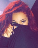 Guest_slayflop