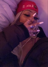 Guest_NishaUzumaki