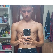 Guest_andres192782