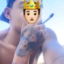 Guest_Vsphziin