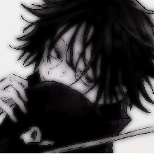 Guest_vegas153
